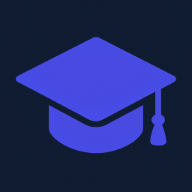SC-RES logo